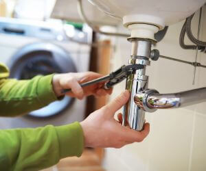 About Emergency plumbing pros Stow, MA